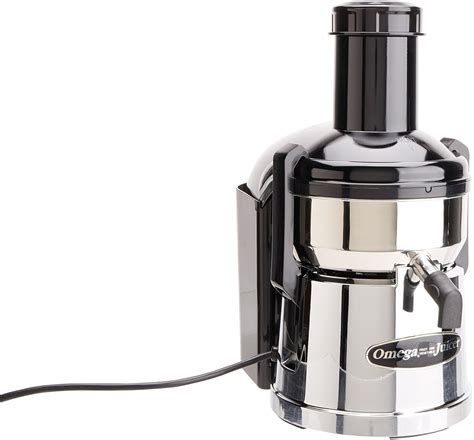 discount code omega juicer amazon